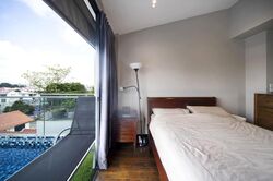 Eastbay (D15), Apartment #460223831